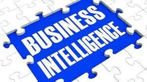 managementinformatie business intelligence