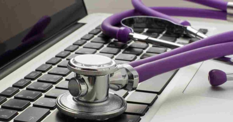 IT-dokter DynamicsConsultants