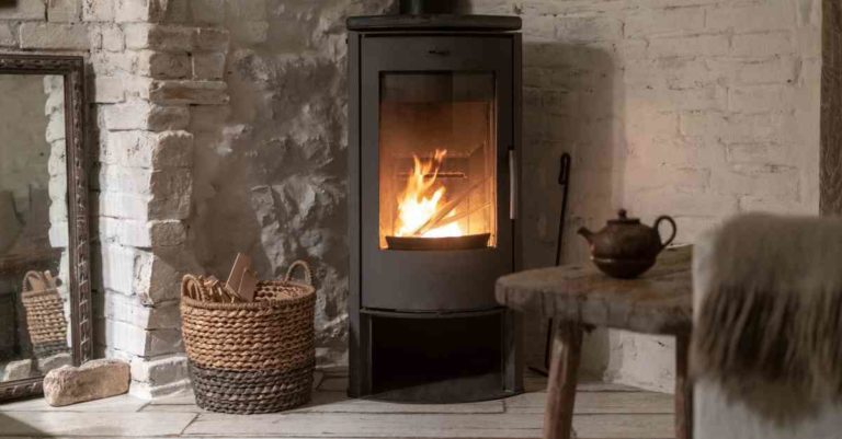 leenders dynamicsconsultats