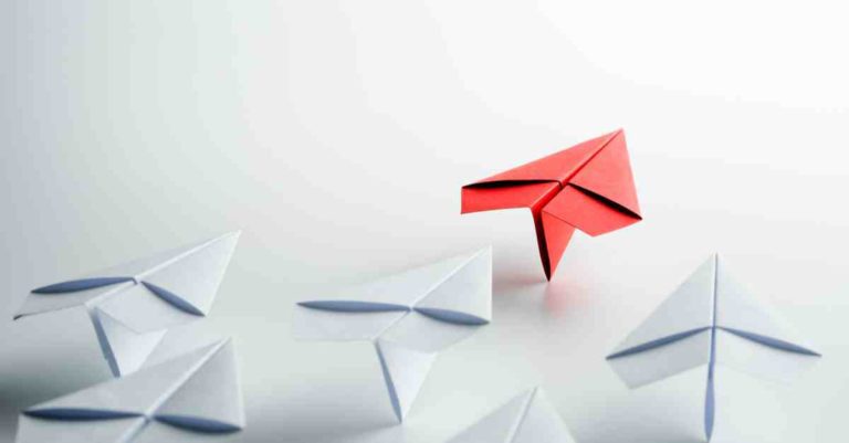 Microsoft erp leider business central