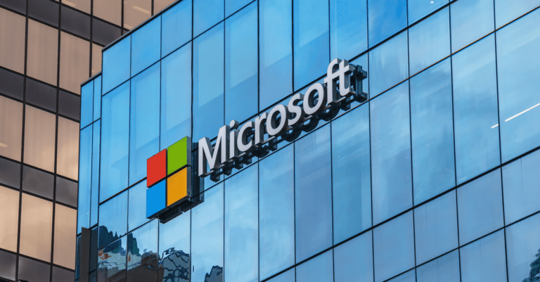 Microsoft licenties