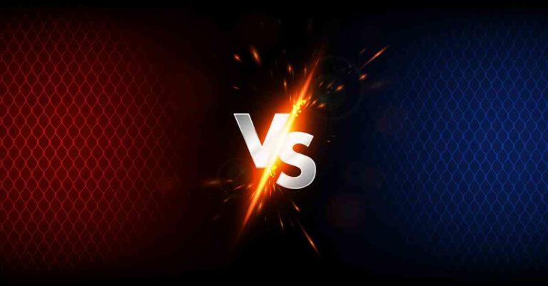 nav versus ax