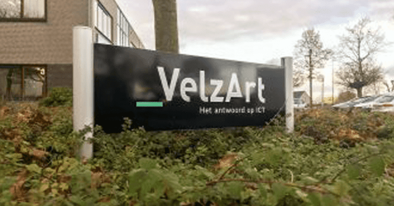 velzart