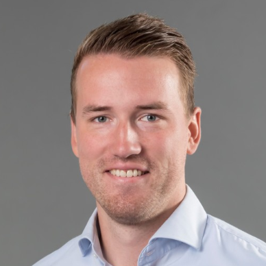 succeedit - rick bouwmeister