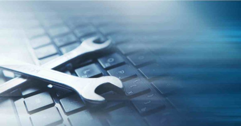 Ondersteuning Dynamics NAV