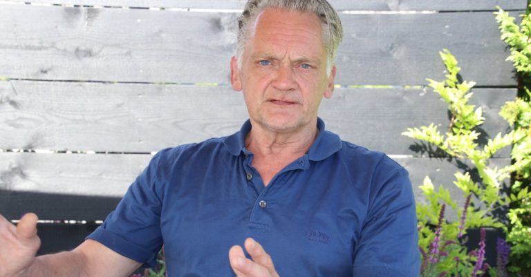 Wolter Toet DynamicsConsultants