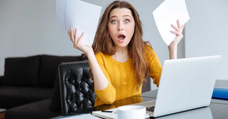 erp-budgetoverschrijding