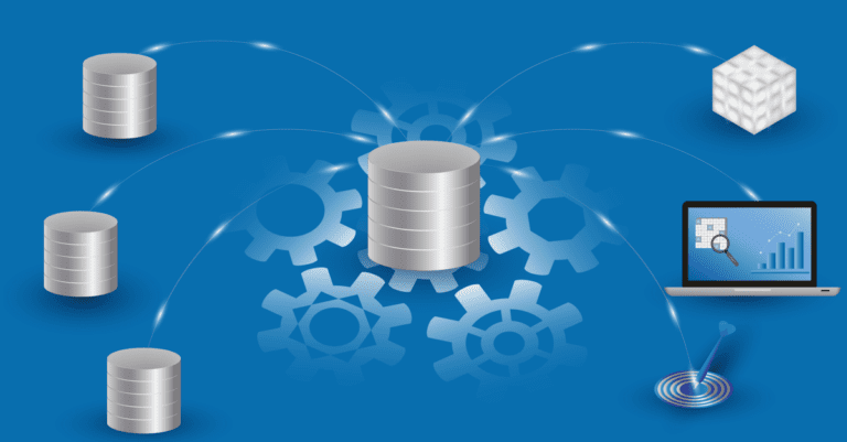 datawarehouse