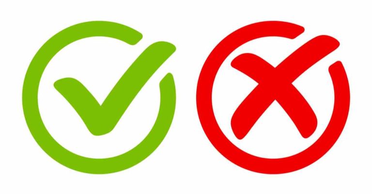 Dimensiecorrecties Business Central