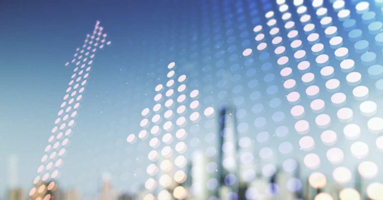 doorbraak business central