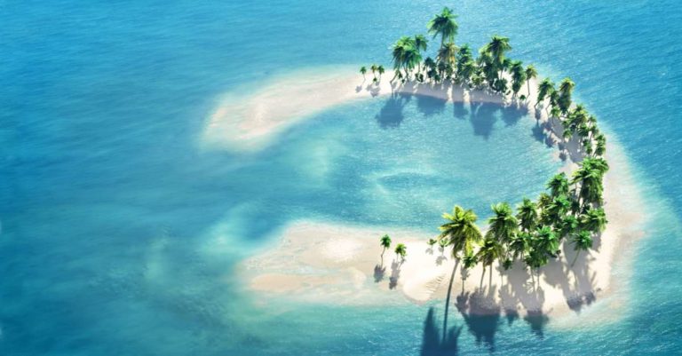 eilandautomatisering