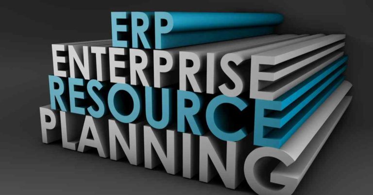 erp