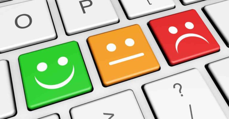 zo verbetert Microsoft feeedbackloops