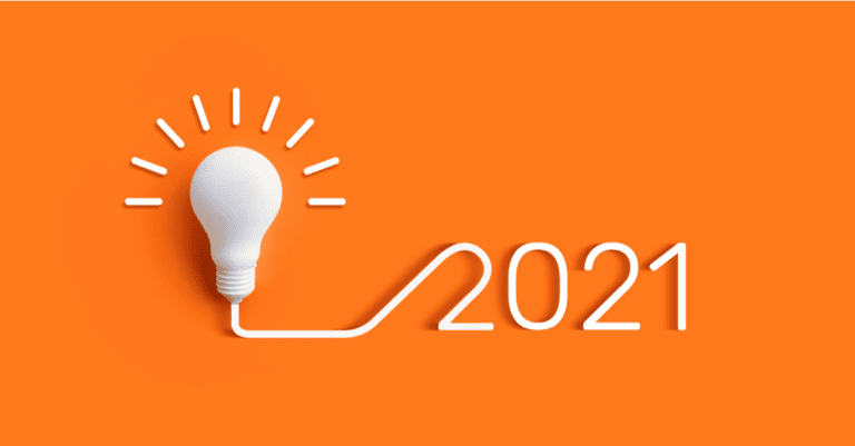 groei Microsoft 2021