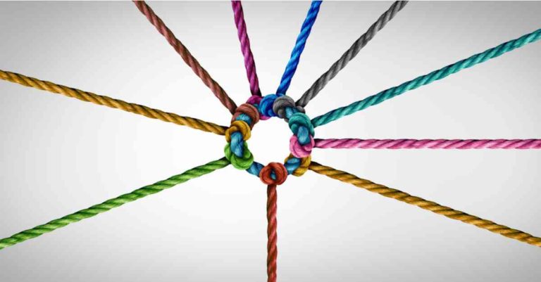 integratie interfacing dynamics NAV