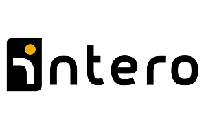 intero integrity logo