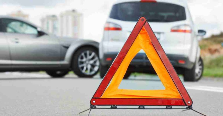 bedrijfssoftware joyriding