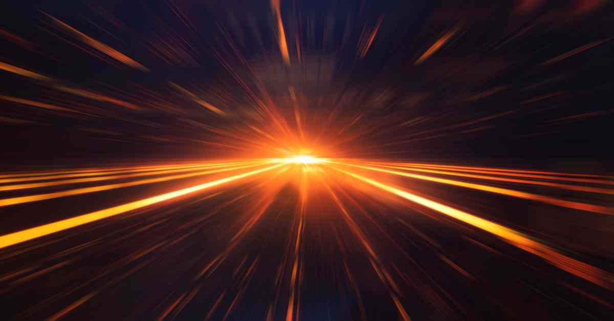 Dynamics 365 Business Central groeit met de snelheid van het licht