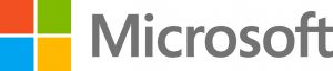 Microsoft Dynamics Tenerife