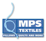 mps textiles