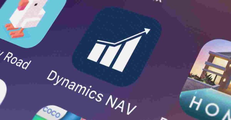 nav 2018