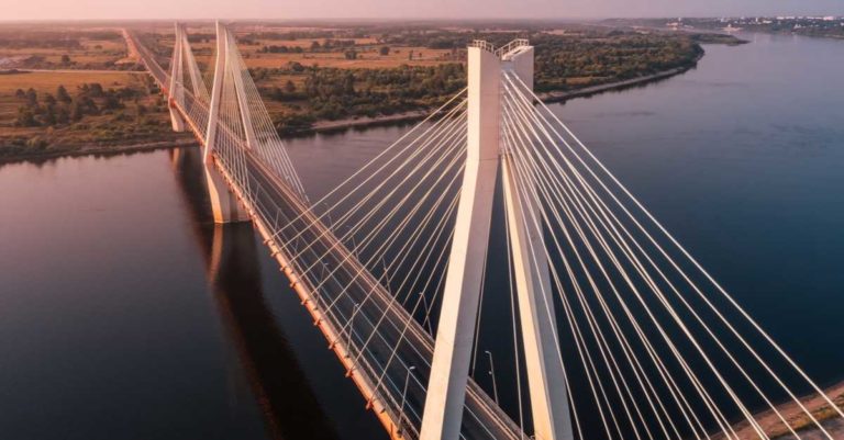 pijlers microsoft business central