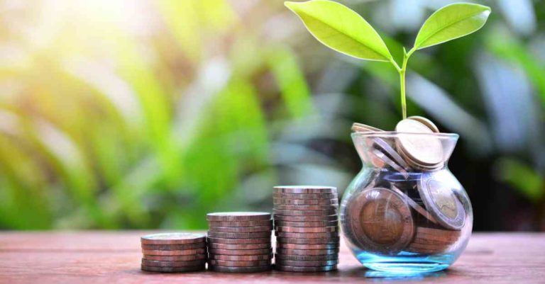 profijt van dynamics