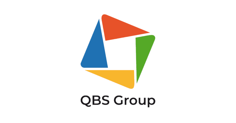 qbs group partner