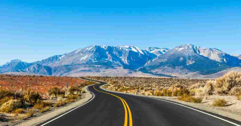 microsoft BC roadmap