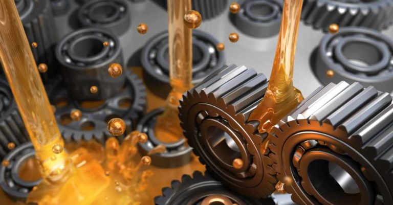 Maatwerk als erp smeermiddel