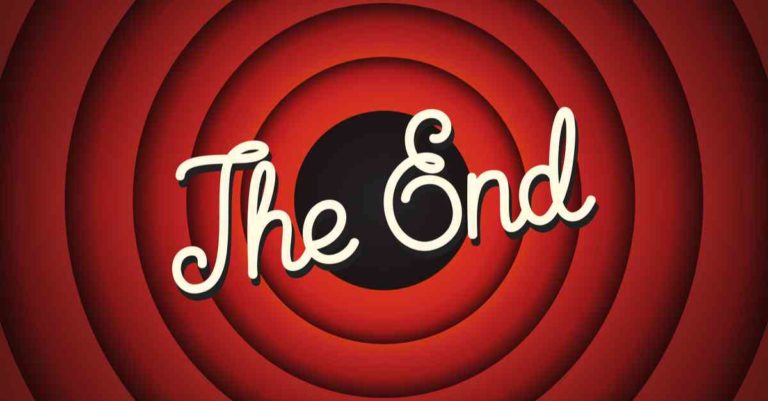 einde ondersteuning nav 2013