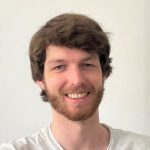 Tom Schrauwen SucceedIT