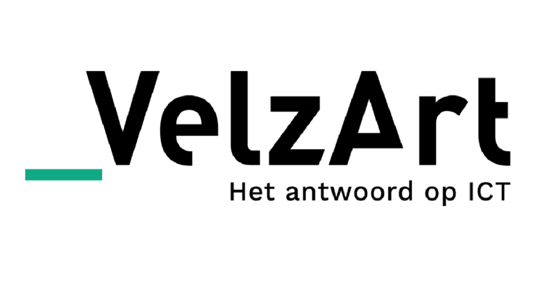 Velzart
