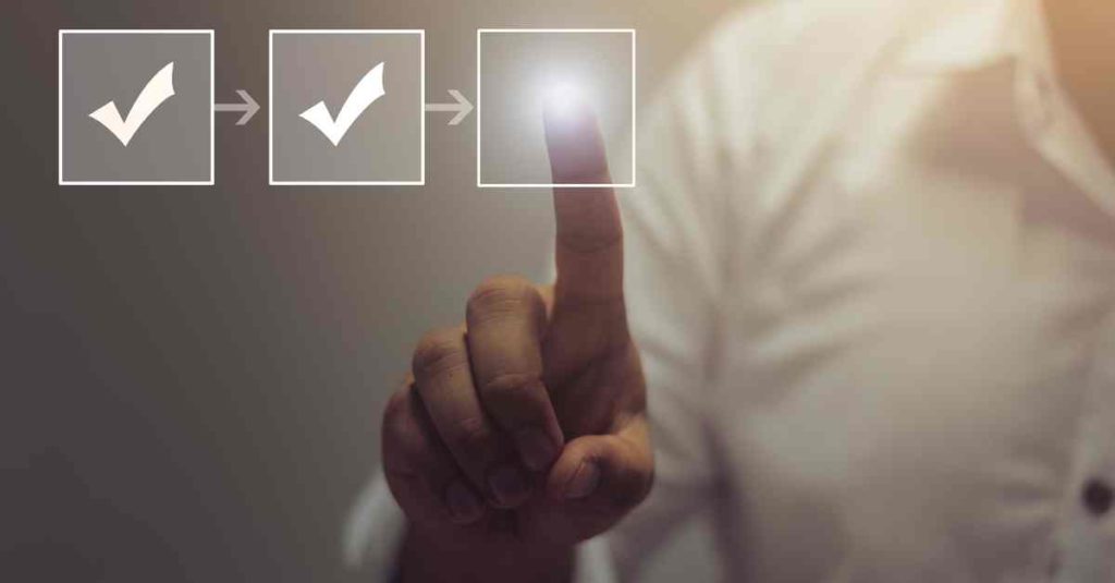Workflow Dynamics 365 Business Central, Dynamics NAV