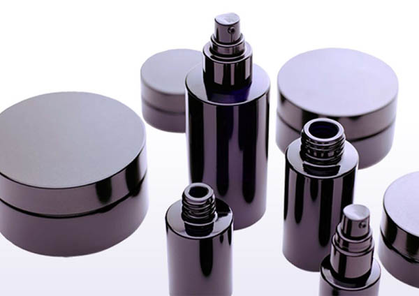 miron violetglass producten