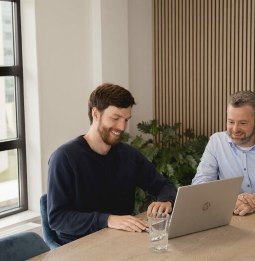 SucceedIT Business Central