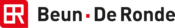 Beun-De Ronde Klantcase