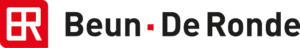 Beun-De Ronde Klantcase