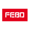 FEBO