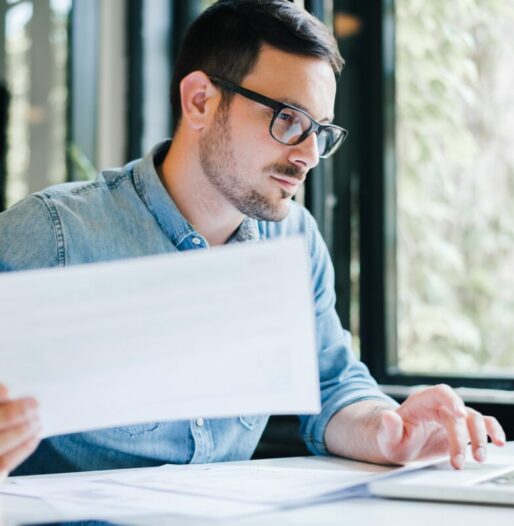 Dynamics 365 Business Central