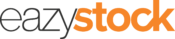 EazyStock Logo