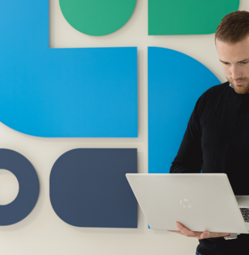 Business Central Apps SucceedIT
