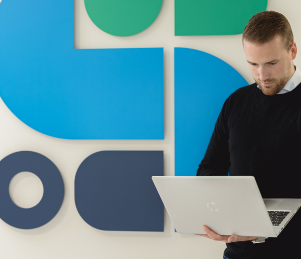 Business Central Apps SucceedIT