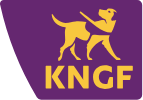 KNGF Geleidehonden