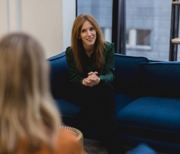 Business_Central_SucceedIT