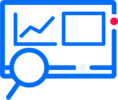 Cue Wizard Business Central App icon