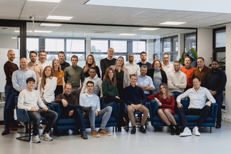 Team SucceedIT
