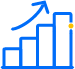 Verkoop Dynamics 365 Business Central icon