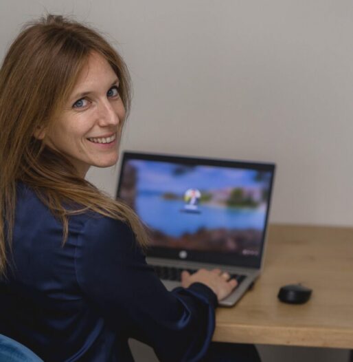 SucceedIT Business Central