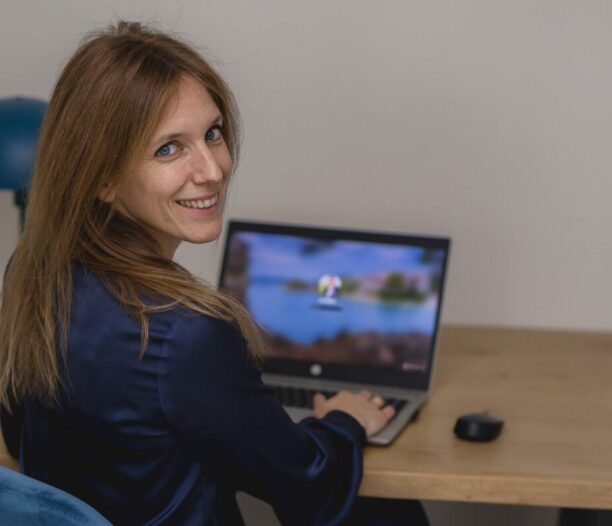 SucceedIT Business Central